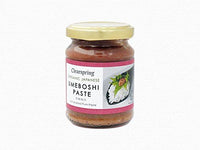 Clearspring Organic Umeboshi Paste 150g