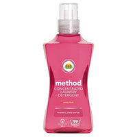 Method Laundry Liquid - Peony Blush 1.56Ltr