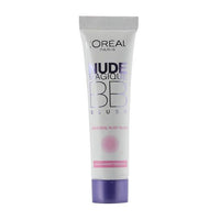 L'Oreal Paris Nude Magique Bb Blush 15ml