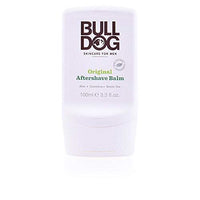 Bulldog Original After Shave Balm 100ml