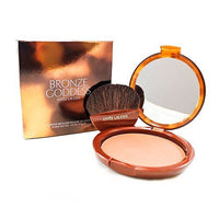 Estee Lauder Bronze Goddess Powder Bronzer - 02 Medium