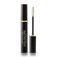 Max Factor 2000 Calorie Mascara - Black