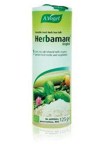 A.Vogel - Herbamare Original - 125g
