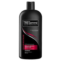 Tresemme Colour Revitalise Fade Protection Shampoo 900ml