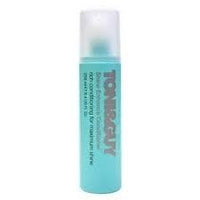 Toni & Guy 250ml Shine Enhance Conditioner