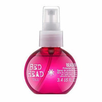 TIGI BED HEAD Beach Bound Protection Spray 100ml