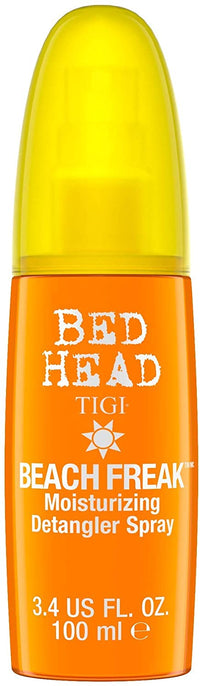 TIGI BED HEAD Beach Freak Detangler Spray 100ml