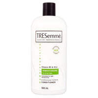 Tresemme Remoisturising Conditioner 900ml