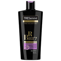 Tresemme Biotin + Repair 7 Shampoo 700ml