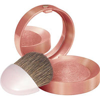 Bourjois Le Duo Blush 03 Caramelized Melo