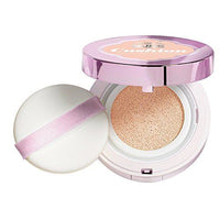 L'Oreal Paris Nude Magique Cushion Foundation 14.6g - 4 Rose Vanilla