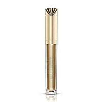 Max Factor Masterpiece High Definition Mascara Rich Black 0.15 Ounce