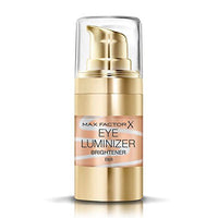 Max Factor Eye Luminizer Brightener Fair 15ml