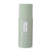 Clinique Antiperspirant Deodorant Roll On 75ml