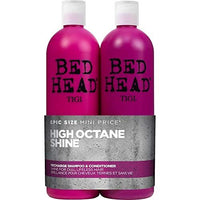 TIGI Bed Head Recharge Shampoo and Conditioner Tween Duo 2 x 750ml