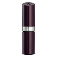 Rimmel London Lastingfinish Lipstick - 084 Amethyst Shimmer - 4g