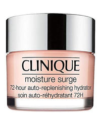 Clinique Moisture Surge 72-Hour Auto-Replenishing Hydrator 50ml