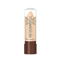 Rimmel London Hide The Blemish Concealer-Sand Natural Beige 4.25g