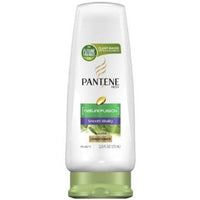 Pantene Nature Fusions Conditioner 200ml