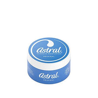Astral Moisturising Cream 50ml