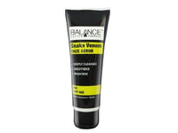 Balance Snake Venom Face Scrub 75ml