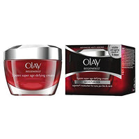 Olay Regenerist 3 Point Super Age-Defying Moisturiser 50 ml