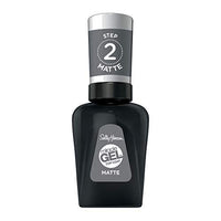 Tartex  Classic Pate 200g