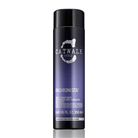 Tigi Catwalk Fashionista Violet Conditioner 8.4 Ounce