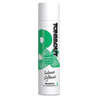 Toni & Guy Shampoo for Normal Hair 250ml