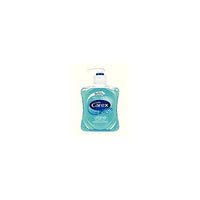 Carex 250ml Anti-Bacterial Moisturising Hand Wash Liquid Soap