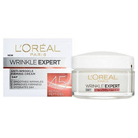Dermo Wrinkle Expert by L'Oreal Paris 45  Day Pot 50ml