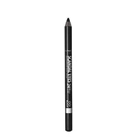 Rimmel London Scandal Eyes Waterproof Kohl Kajal