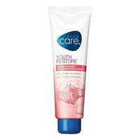 Avon Care Youth Restore Restorative Hand Cream 100ml
