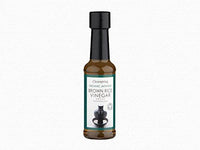 Clearspring Brown Rice Wine Vinegar - Organic 150ml