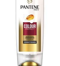 Pantene Colour Protect Conditioner - 200ml