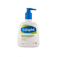 Cetaphil Moisturising Lotion 236ml