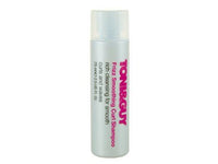 Toni & Guy Frizz Smoothing Curl Shampoo 75ml