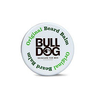 Bulldog Original Beard Balm 75ml