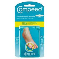 Compeed Corn Plaster