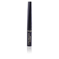 L'Oreal Paris Superliner Eyeliner Black