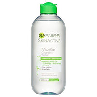 Garnier Micellar Water Combination Skin 400ml