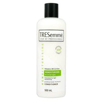 Tresemme Remoisturising Conditioner 500ml