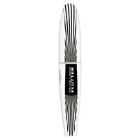 L'Oreal Paris False Lash Flutter, Black 7 Ml