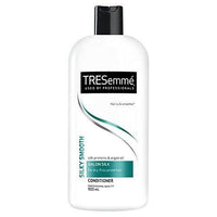 Tresemme Smooth Salon Silk Conditioner 900ml