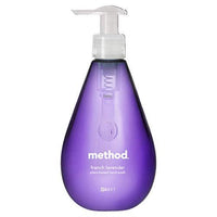 Method Hand Soap - Lavender 354ml