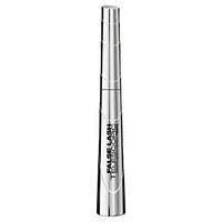 L'Oreal Paris False Lash Telescopic Mascara, Magnetic Black