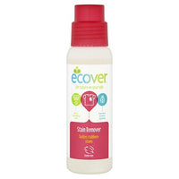 Ecover  Stain Remover 200ml