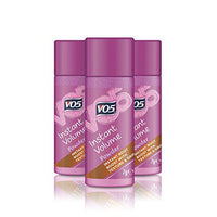 Vo5 give Me Texture Instant Oomph Powder 7g