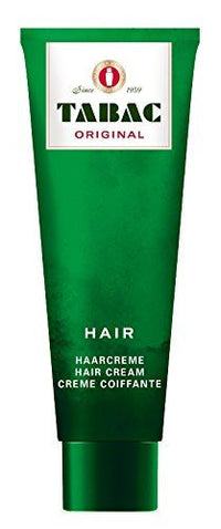 Tabac Original Hair Cream 100ml