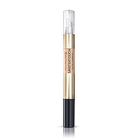 Max Factor Mastertouch All Day Concealer Pen, SPF 10, 303 Ivory